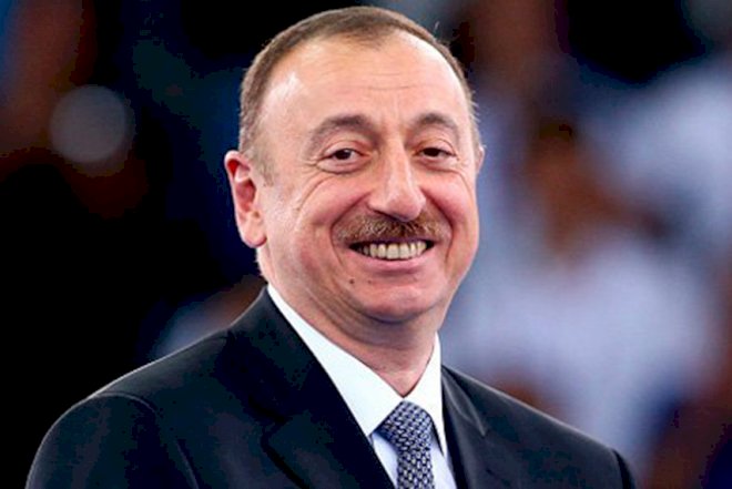    Sırada nə var? Məhkəmə və media… - Əliyevin növbəti hədəfi   