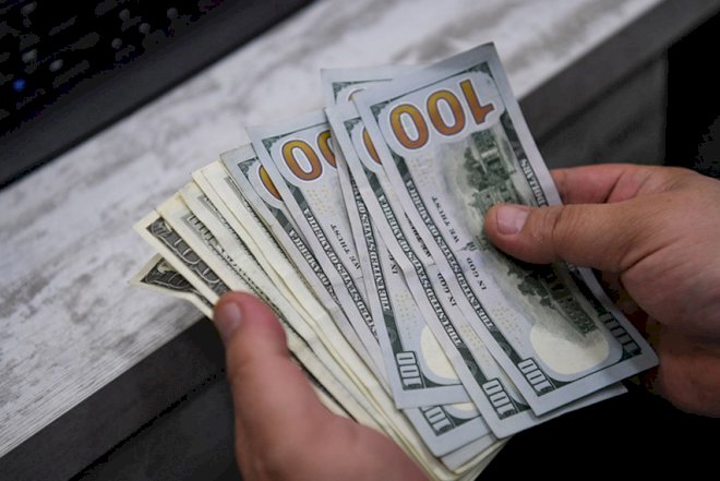    Dolların qiyməti yenə qalxa bilərmi? – FED qərar verəcək   