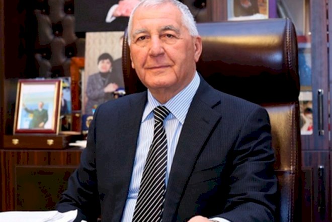    İcra başçısı ilə səhmdarlar arasında qarşıdurma – Zavodun ərazisi satılıb   
