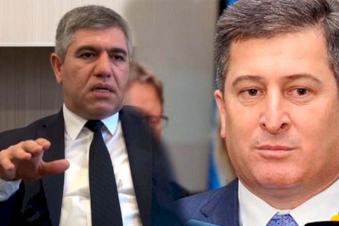    Azərbaycanda sənədsiz həyət evlərinə “kupça” veriləcək   