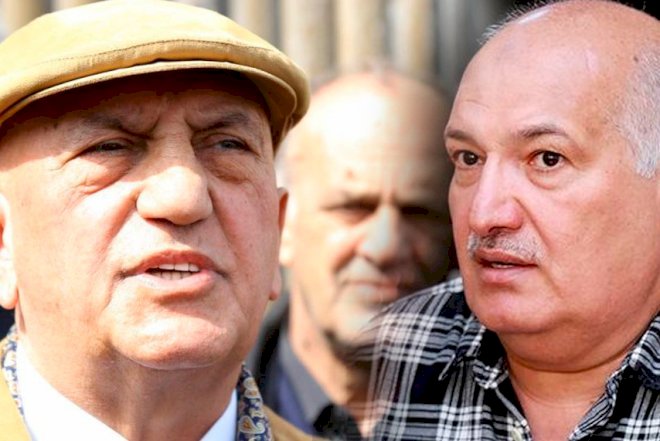    Müxalifətdən İnsanova cavab: “Onun kimi bir şəxsiyyət...”   