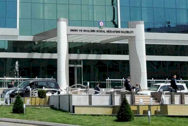    Yeni sərəncamla 400-dən çox avtomobil alınacaq    