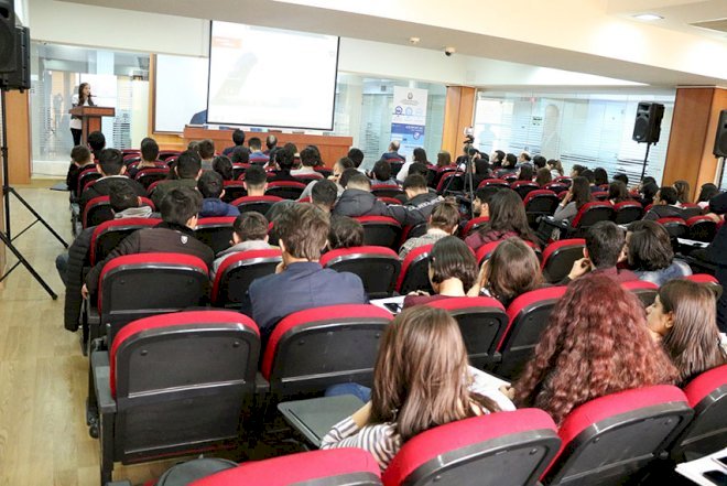    “Bu təlim yeni iş və qazanc imkanı axtaranlar üçün əsl fürsətdir“   