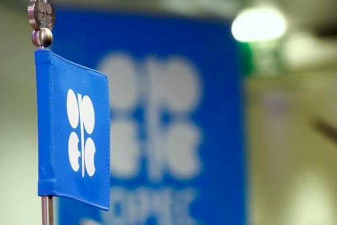    OPEC+ nazirlərinin növbəti iclası bu tarixdə keçiriləcək   