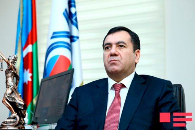    “Əli İnsanovun cinayətkar dünyanın qaydalarına hörmətdən danışması biabırçılıqdı”   