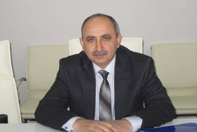    Qərbi Azərbaycan İcması Əli İnsanova dəstək verəcəkmi? - Açıqlama   