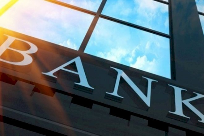    Azərbaycanda bank faizləri ilə bağlı yeni qərar qəbul olunacaq   