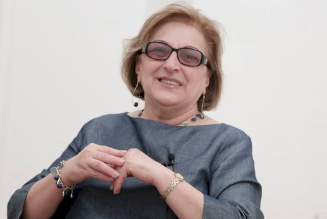    Digər siyasi məhbuslar da azad olunacaq    