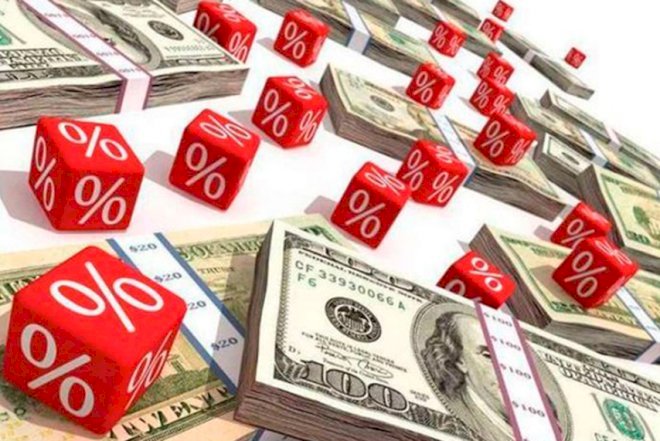    Banklar üçün kritik qərar – Kredit faizləri aşağı salınır   