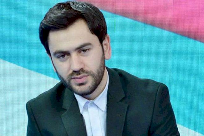    “Bəzi tanınmışlar saxtakarlığa əl atır“ - Üzeyir Mehdizadə   