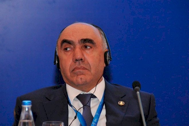    Gəncədə baş prokurorun qəbulunda narazılıq   
