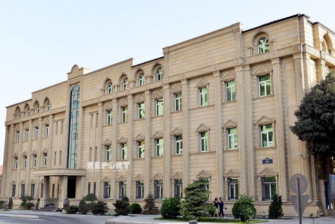    Bayramda əhali fasiləsiz nəqliyyat və rabitə xidmətlərilə təmin ediləcək   