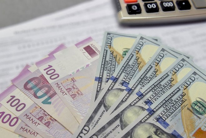    Azərbaycan əhalisi iki ayda 7 milyarddan çox gəlir əldə edib   