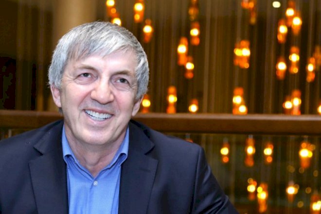    “Bakının şəhərsalma təcrübəsini tətbiq etmək istəyirik“ - Dərbənd meri   