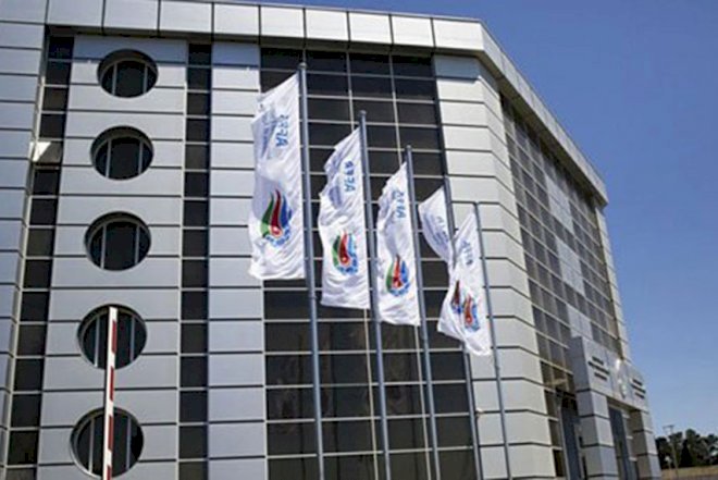    AFFA “Zirə”yə texniki məğlubiyyət verdi   