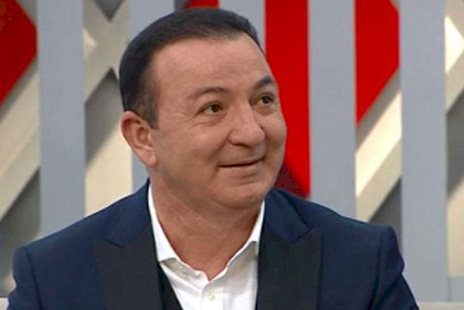    Vasif papaq atanları qınadı - “Qeyrəti ayaq altına atmazlar“   