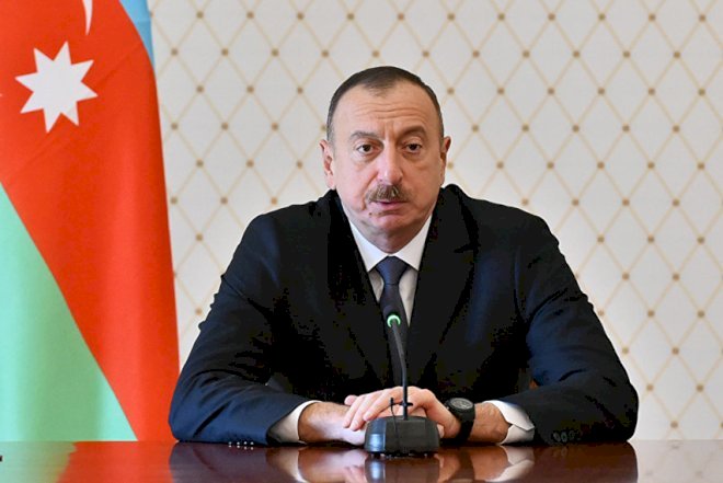    Azərbaycanda ev tikmək üçün icazə asanlaşdı – Prezidentdən qərar   