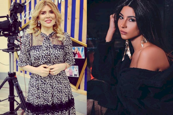    Aysel Xoşqədəmlə bağlı məhkəməyə müraciət etdi   
