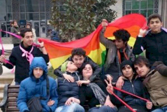    25 gey Azərbaycan hökumətinə qarşı iddia qaldırdı   