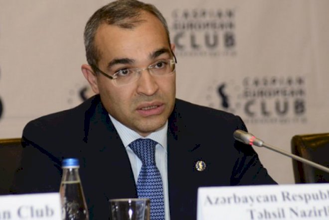    Nazirlik məşhur şirkəti 2 milyon cərimə etdi – Vergidən yayınmanın şok üsulu   