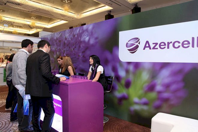   “Azərsell” dövlət qurumunu məhkəməyə verdi – 75 manata görə   