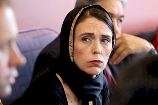    “Bu şəxsin çirkin ideologiyasını məhşurlaşdıran səbəblərdən dərs çıxarmalıyıq”    