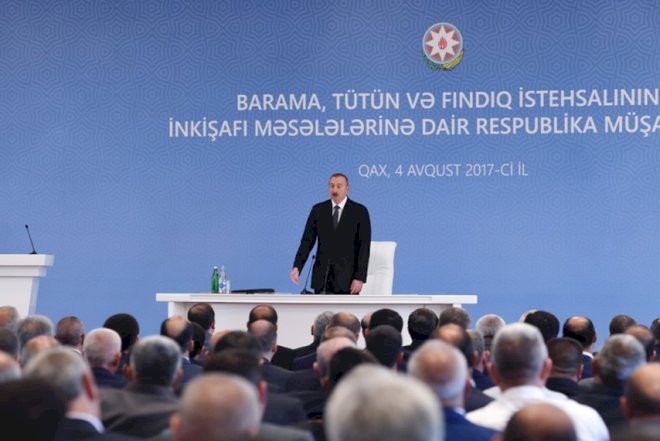    İcra başçıları üçün kritik mərhələ başladı – Yalanlar üzə çıxır   