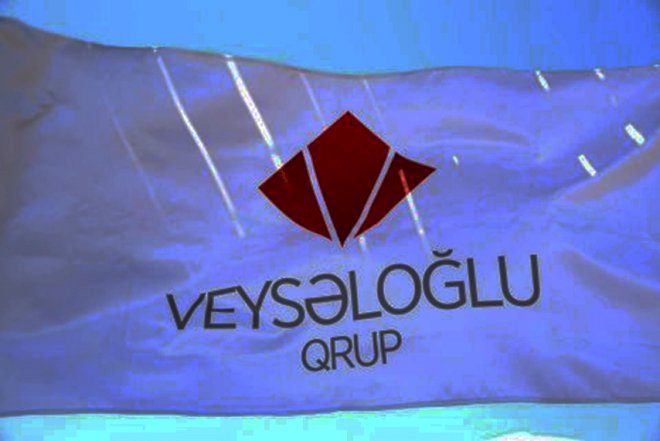    “Veysəloğlu” 2 milyonluq cərimə ilə bağlı açıqlama yaydı – “Bu, əsassız cərimədir”   