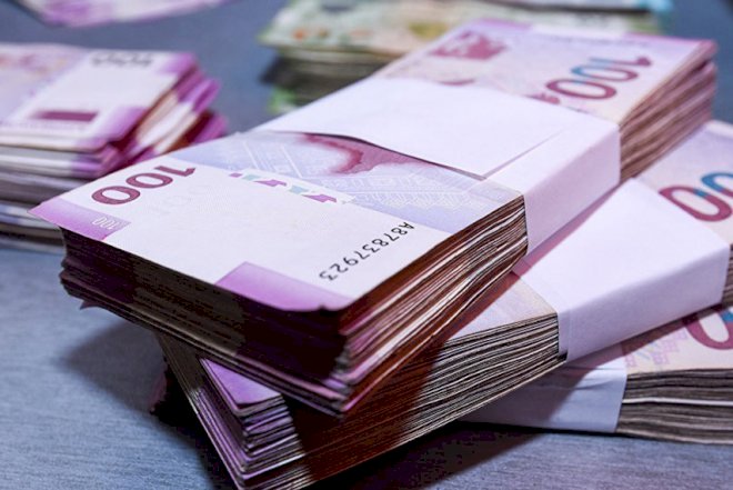    58 milyard pulun hara xərcləndiyi niyə gizlədilir?    