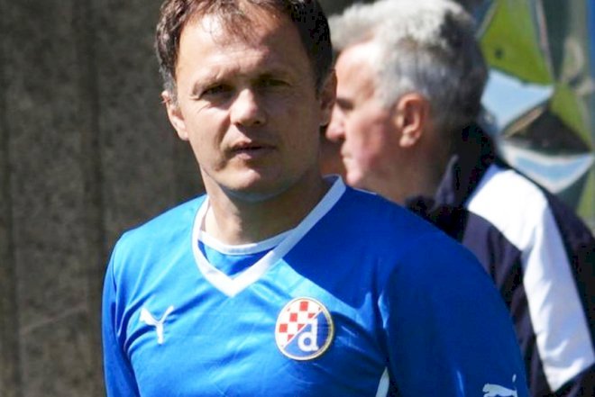    Azərbaycandan qaçan futbolçu – “Qırmızı vərəqə alanda döyürdülər”   