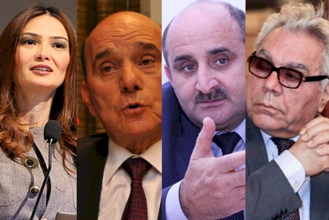    Bu deputatların 7 min manata ehtiyacı var?    