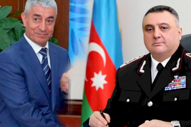    “Eldar Mahmudovun təbrikinə ehtiyacım yoxdur” – Beytulla Hüseynov   
