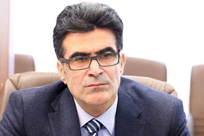    “Deputatlar QHT-dən maaş, qonorar ala bilməzlər”- Sahib Məmmədov   