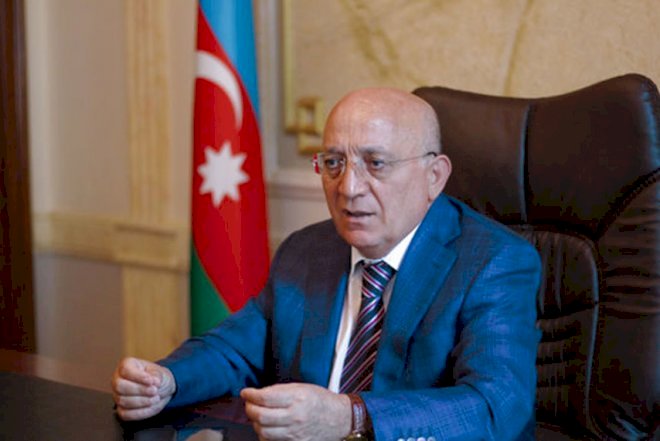    Bəzi din xadimlərinin fəaliyyəti məhdudlaşdırılacaq   
