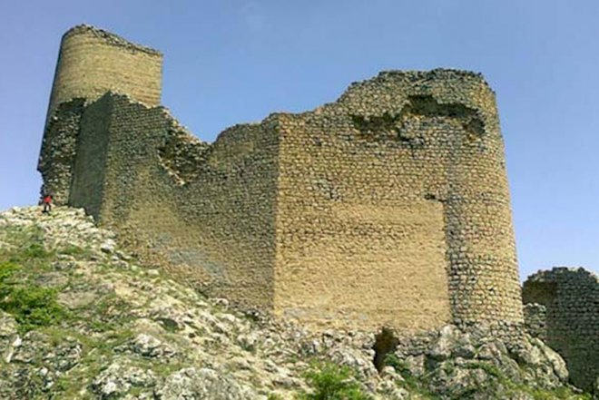    Nazirlik təmir işlərinə nə vaxt başlayacaq?   