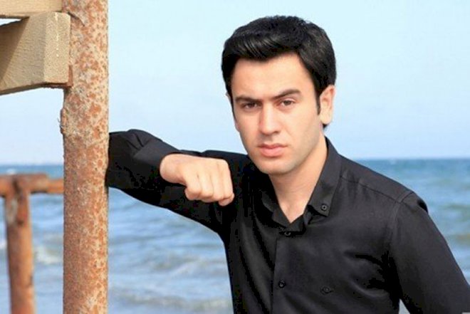    Üzeyirdən döyülmə xəbərinə reaksiya   