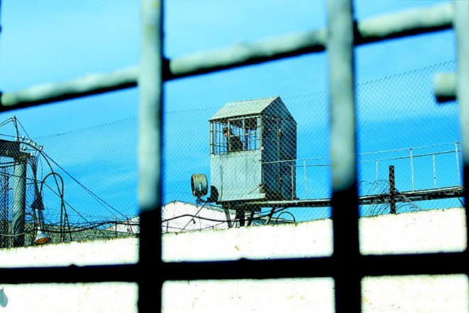    “Həbsxanaya telefon keçirilməsinin qiyməti 200 manatdır” – Keçmiş məhbus   