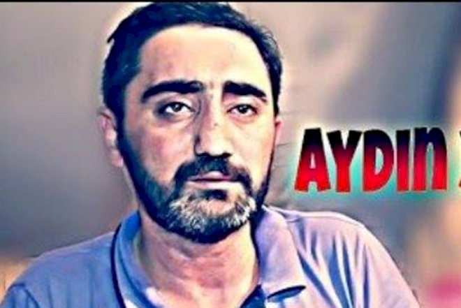    “Təqaüdçü səksən manat alırsa, necə etiraz etməyim?” – Aydın Xırdalanlı   