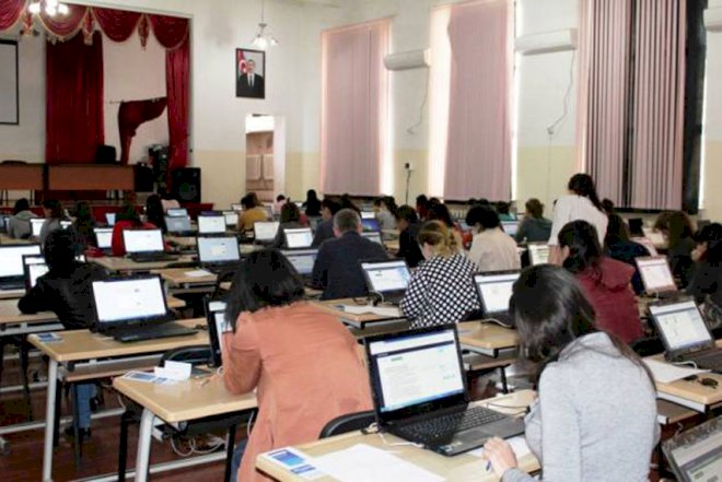    Digər imtahan qiymətləri də qalxacaq? - Ekspert rəyi   
