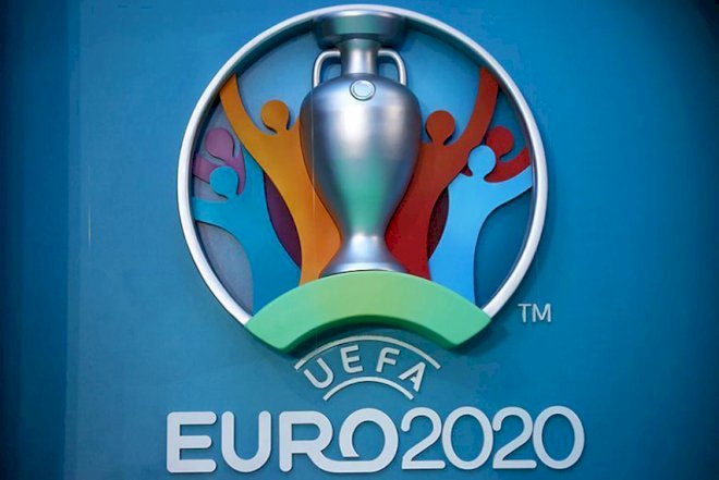    Bu gün Avro-2020-nin 10 oyunu keçiriləcək     