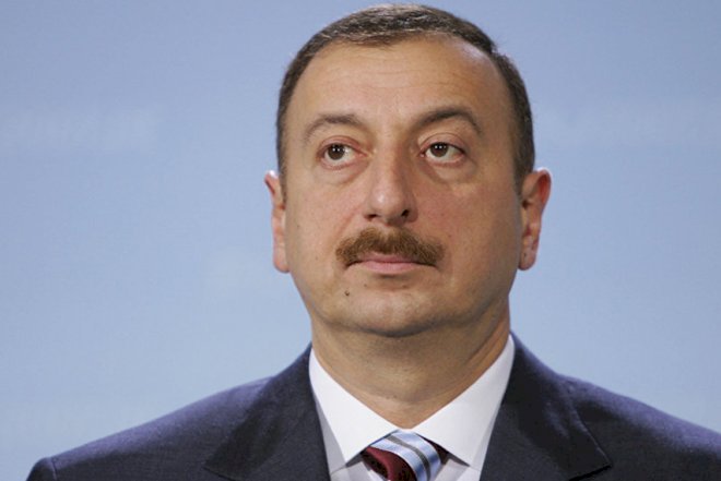    “General xəbərdarlıq etdi ki, sizi evdən bayıra atacağıq” – Prezidentə müraciət   