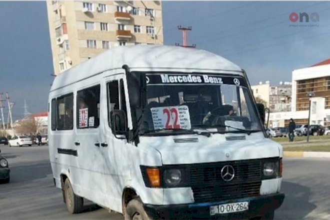    22 bağlandı   