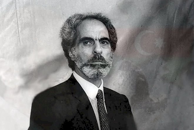    Elçibəyin təyin etdiyi icra başçısı niyə güllələndi?   