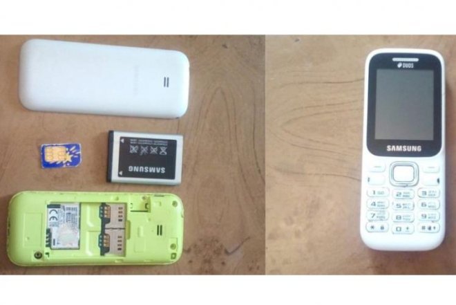    Azərbaycanda 25 min manata telefon nömrəsi satışa çıxarıldı   