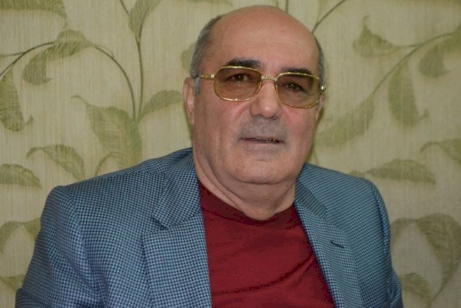    “Azərbaycan bir dəqiqənin içində od tutub yana bilər” – Keçmiş nazirdən şok açıqlama    