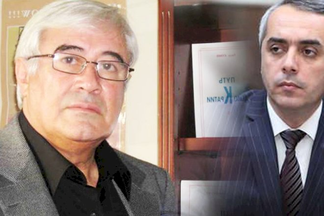    Rəsul Quliyev xora niyə gec qoşuldu? – Şərh   