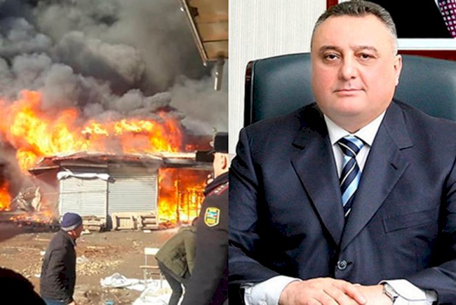    Yanan “Diqlas” Eldar Mahmudovundur...   
