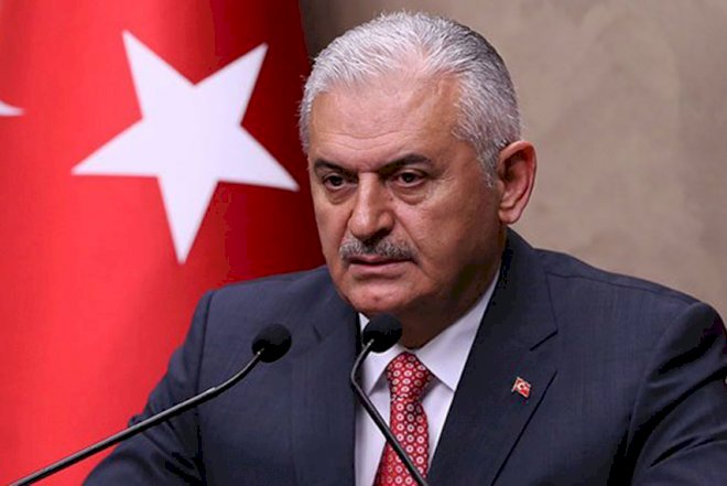    Suriyalı qaçqınlar Türkiyədən deportasiya olunacaq   
