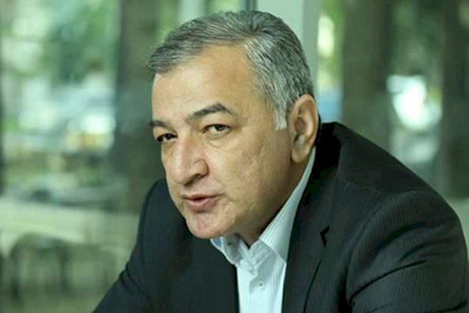    “Bu cür yanğınların kökünü daxildə axtarmaq lazımdır” – Ekspertdən açıqlama    