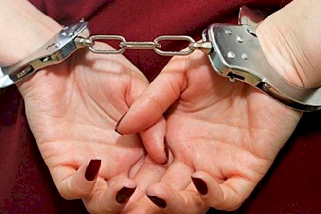    Qadın qaynı ilə birlikdə ərini öldürüb tualetə atdı - Qəbələdə dəhşət   